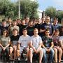 4I (4)